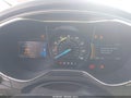 2017 Ford Fusion — photo 7 of 17 | VIN 3FA6P0H76HR200163