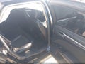 2017 Ford Fusion — photo 8 of 17 | VIN 3FA6P0H76HR200163