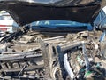 2026 Chevrolet Tahoe — photo 10 of 18 | VIN 1GNS6PKD4TR104739