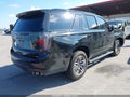 2026 Chevrolet Tahoe — photo 4 of 18 | VIN 1GNS6PKD4TR104739