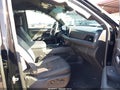 2026 Chevrolet Tahoe — photo 5 of 18 | VIN 1GNS6PKD4TR104739