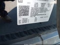 2026 Chevrolet Tahoe — photo 9 of 18 | VIN 1GNS6PKD4TR104739
