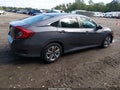 2017 Honda Civic — photo 4 of 18 | VIN 2HGFC2F54HH539486