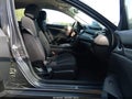 2017 Honda Civic — photo 5 of 18 | VIN 2HGFC2F54HH539486