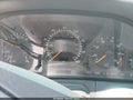 1996 Mercedes-Benz S-Class — photo 7 of 11 | VIN WDBGA32E7TA319043