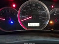 2011 Subaru Impreza — photo 15 of 16 | VIN JF1GH6A68BH826022