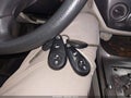 2011 Subaru Impreza — photo 11 of 16 | VIN JF1GH6A68BH826022