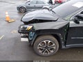 2022 Jeep Compass — photo 20 of 22 | VIN 3C4NJDCB2NT107374