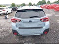 2021 Subaru Crosstrek — photo 15 of 15 | VIN JF2GTAPC5M8341009