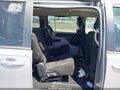 2015 Dodge Grand Caravan — photo 8 of 13 | VIN 2C4RDGBGXFR542672