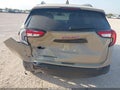 2023 GMC Terrain — photo 19 of 19 | VIN 3GKALPEG6PL110966