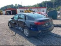 2023 Kia Forte — photo 3 of 18 | VIN 3KPF24AD8PE633019