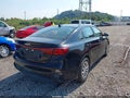 2023 Kia Forte — photo 4 of 18 | VIN 3KPF24AD8PE633019