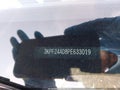 2023 Kia Forte — photo 9 of 18 | VIN 3KPF24AD8PE633019