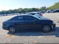 2017 Volkswagen Jetta — photo 14 of 17 | VIN 3VWDB7AJ8HM316196