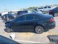 2017 Volkswagen Jetta — photo 15 of 17 | VIN 3VWDB7AJ8HM316196