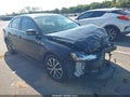 2017 Volkswagen Jetta — photo 1 of 17 | VIN 3VWDB7AJ8HM316196