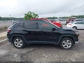 2020 Jeep Compass — photo 13 of 16 | VIN 3C4NJCBB2LT229967
