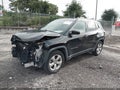 2020 Jeep Compass — photo 2 of 16 | VIN 3C4NJCBB2LT229967