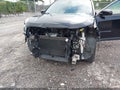 2020 Jeep Compass — photo 6 of 16 | VIN 3C4NJCBB2LT229967