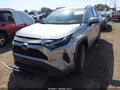2022 Toyota RAV4 — photo 2 of 18 | VIN 2T3P1RFVXNW285800