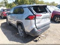 2022 Toyota RAV4 — photo 3 of 18 | VIN 2T3P1RFVXNW285800
