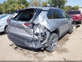 2022 Toyota RAV4 — photo 4 of 18 | VIN 2T3P1RFVXNW285800
