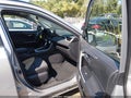 2022 Toyota RAV4 — photo 5 of 18 | VIN 2T3P1RFVXNW285800