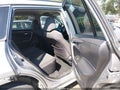 2022 Toyota RAV4 — photo 8 of 18 | VIN 2T3P1RFVXNW285800
