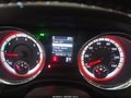 2011 Dodge Durango — photo 7 of 11 | VIN 1D4RE4GG4BC634872