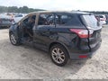 2017 Ford Escape — photo 3 of 11 | VIN 1FMCU0GD3HUE05117