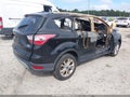 2017 Ford Escape — photo 4 of 11 | VIN 1FMCU0GD3HUE05117