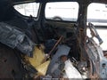 2017 Ford Escape — photo 8 of 11 | VIN 1FMCU0GD3HUE05117