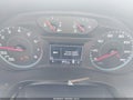 2023 Chevrolet Malibu — photo 7 of 17 | VIN 1G1ZD5ST1PF233272