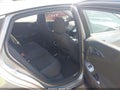 2023 Chevrolet Malibu — photo 8 of 17 | VIN 1G1ZD5ST1PF233272
