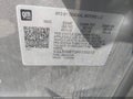 2023 Chevrolet Malibu — photo 9 of 17 | VIN 1G1ZD5ST1PF233272