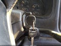 1999 Chevrolet Silverado 2500 — photo 11 of 11 | VIN 1GCGK29U7XE147987