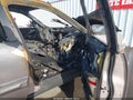 1998 Buick Park Avenue — photo 5 of 12 | VIN 1G4CW52K6W4654411