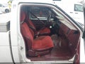 1993 Nissan Truck — photo 5 of 16 | VIN 1N6SD11S7PC372590