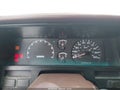 1993 Nissan Truck — photo 7 of 16 | VIN 1N6SD11S7PC372590