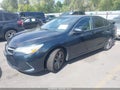 2017 Toyota Camry — photo 2 of 16 | VIN 4T1BF1FK2HU342751