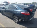 2017 Toyota Camry — photo 3 of 16 | VIN 4T1BF1FK2HU342751
