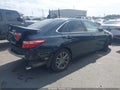 2017 Toyota Camry — photo 4 of 16 | VIN 4T1BF1FK2HU342751