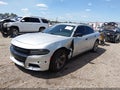 2019 Dodge Charger — photo 2 of 16 | VIN 2C3CDXAT4KH627533