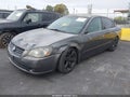 2006 Nissan Altima — photo 2 of 16 | VIN 1N4AL11D76N414090