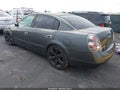 2006 Nissan Altima — photo 3 of 16 | VIN 1N4AL11D76N414090