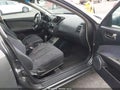 2006 Nissan Altima — photo 5 of 16 | VIN 1N4AL11D76N414090