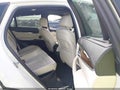 2017 BMW X6 — photo 8 of 16 | VIN 5UXKU2C55H0N85071