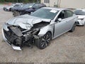 2019 Nissan Altima — photo 2 of 16 | VIN 1N4BL4EV8KC156533