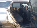2019 GMC Terrain — photo 8 of 12 | VIN 3GKALMEV1KL388387